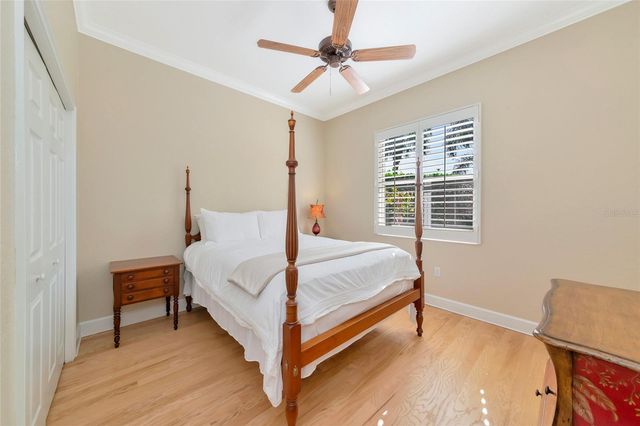 10908 WINDING STREAM WAY, Bradenton, FL 34212