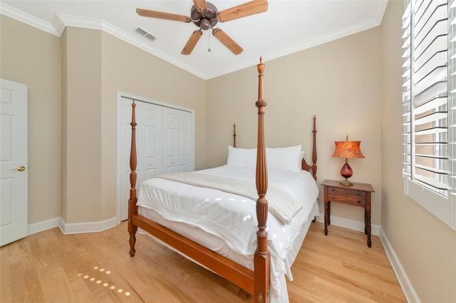 10908 WINDING STREAM WAY, Bradenton, FL 34212