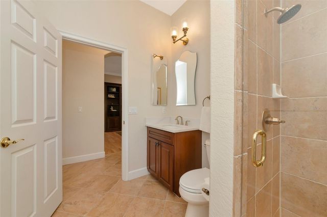 10908 WINDING STREAM WAY, Bradenton, FL 34212