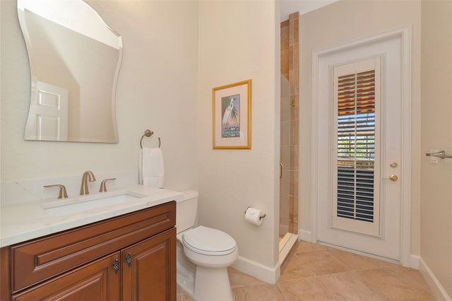 10908 WINDING STREAM WAY, Bradenton, FL 34212