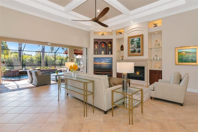 10908 WINDING STREAM WAY, Bradenton, FL 34212