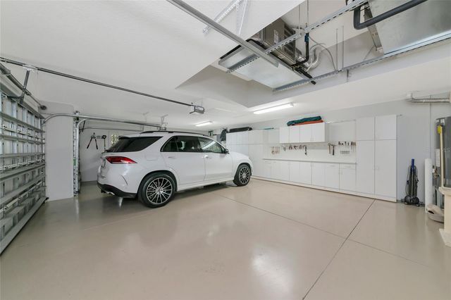 10908 WINDING STREAM WAY, Bradenton, FL 34212