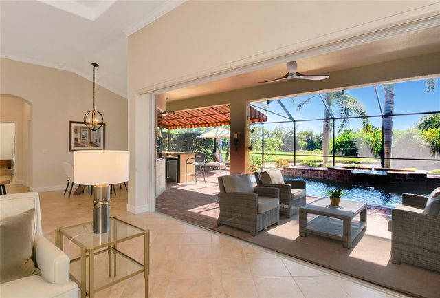 10908 WINDING STREAM WAY, Bradenton, FL 34212