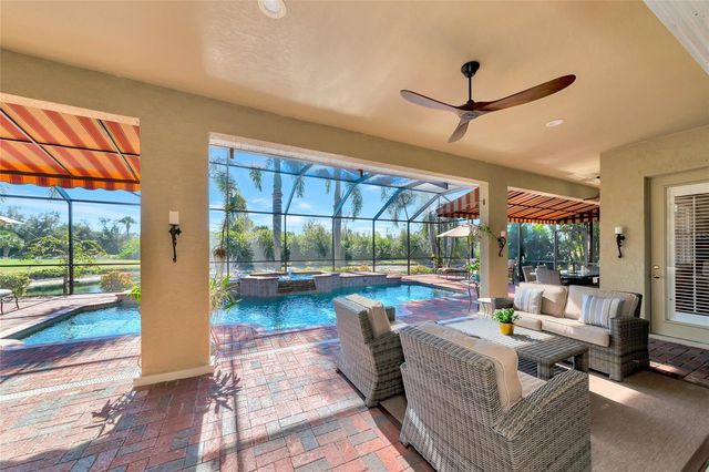 10908 WINDING STREAM WAY, Bradenton, FL 34212