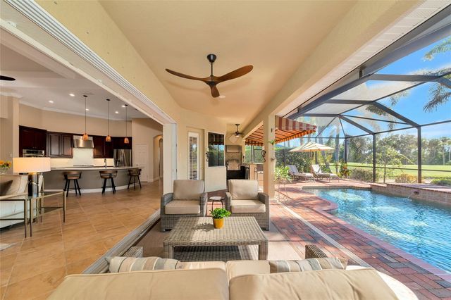 10908 WINDING STREAM WAY, Bradenton, FL 34212