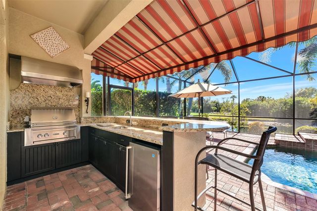 10908 WINDING STREAM WAY, Bradenton, FL 34212