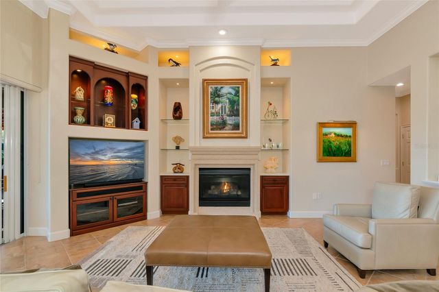 10908 WINDING STREAM WAY, Bradenton, FL 34212