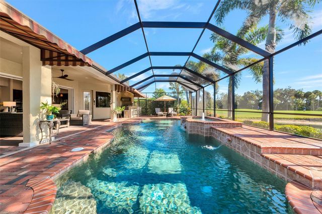 10908 WINDING STREAM WAY, Bradenton, FL 34212