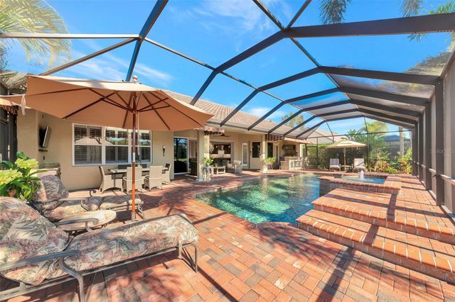 10908 WINDING STREAM WAY, Bradenton, FL 34212