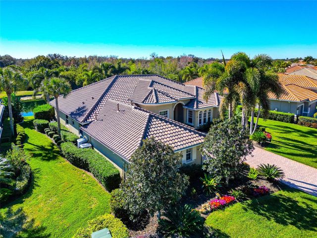 10908 WINDING STREAM WAY, Bradenton, FL 34212