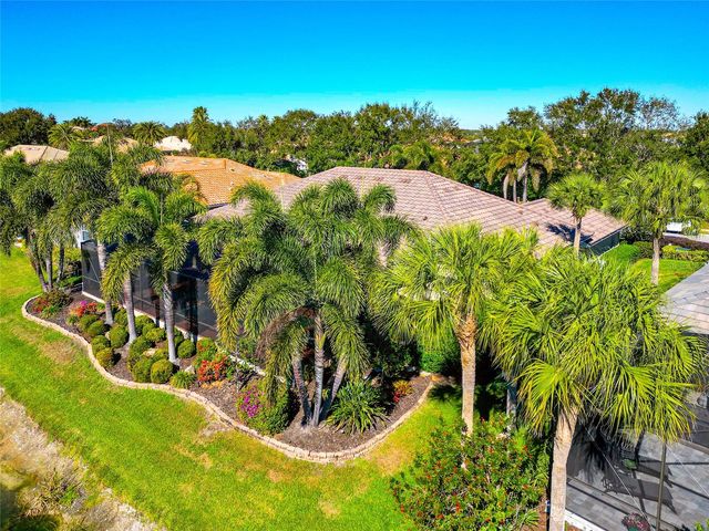 10908 WINDING STREAM WAY, Bradenton, FL 34212