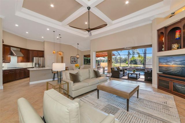 10908 WINDING STREAM WAY, Bradenton, FL 34212