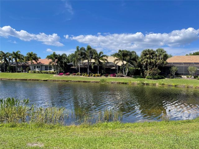 10908 WINDING STREAM WAY, Bradenton, FL 34212