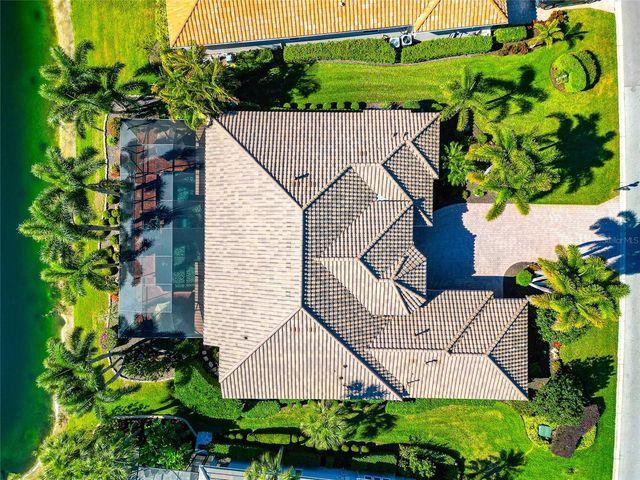 10908 WINDING STREAM WAY, Bradenton, FL 34212