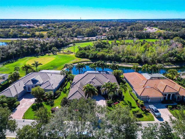 10908 WINDING STREAM WAY, Bradenton, FL 34212