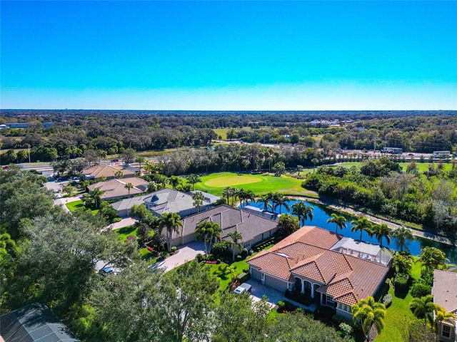 10908 WINDING STREAM WAY, Bradenton, FL 34212