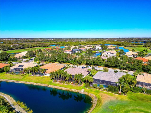 10908 WINDING STREAM WAY, Bradenton, FL 34212