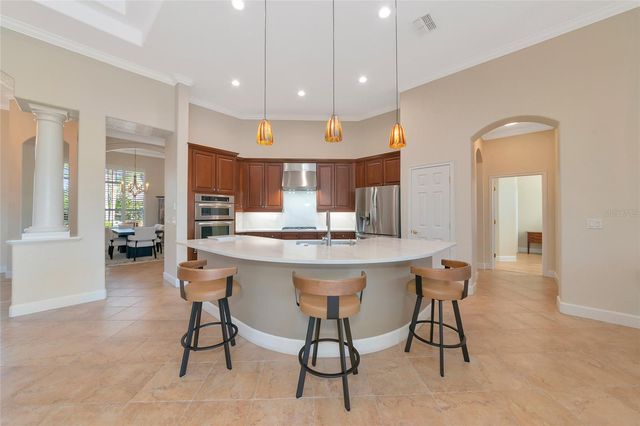 10908 WINDING STREAM WAY, Bradenton, FL 34212