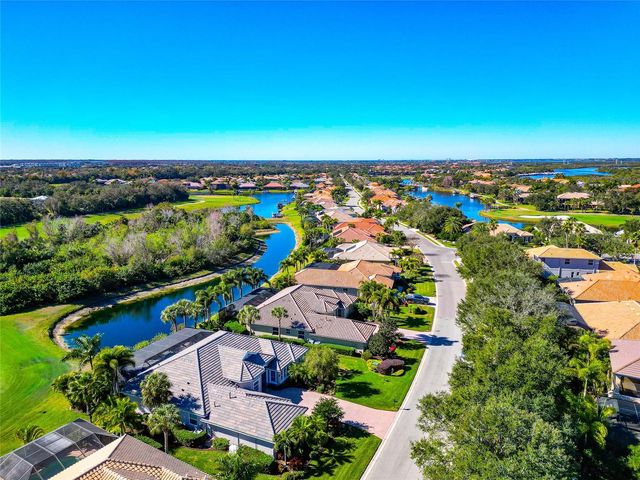 10908 WINDING STREAM WAY, Bradenton, FL 34212