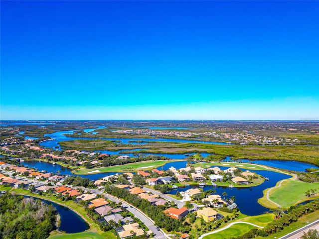 10908 WINDING STREAM WAY, Bradenton, FL 34212