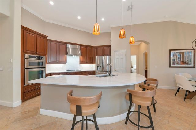 10908 WINDING STREAM WAY, Bradenton, FL 34212