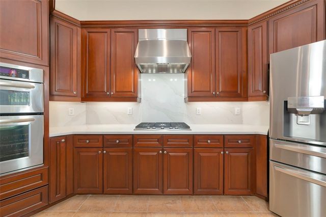 10908 WINDING STREAM WAY, Bradenton, FL 34212