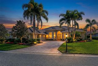 10908 WINDING STREAM WAY, Bradenton, FL 34212