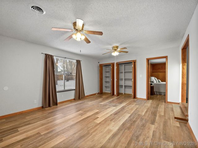 1415 Holt Street, Ardmore, OK 73401