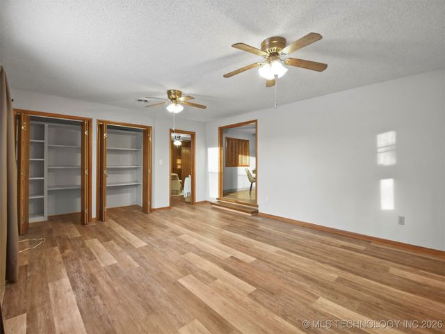 1415 Holt Street, Ardmore, OK 73401