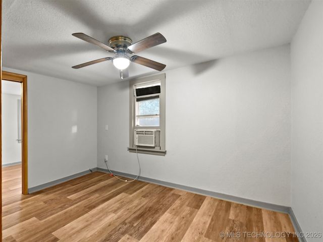 1415 Holt Street, Ardmore, OK 73401