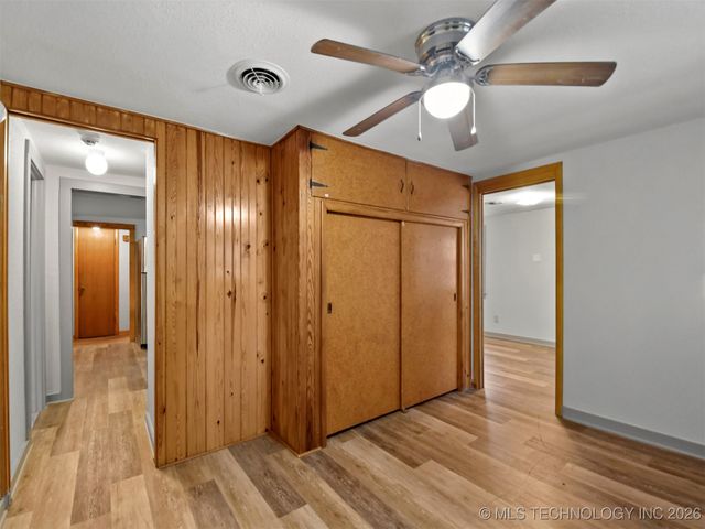 1415 Holt Street, Ardmore, OK 73401