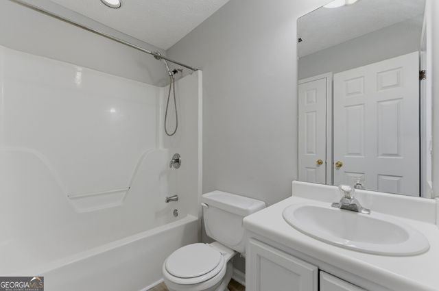 20 Village Walk, Covington, GA 30016