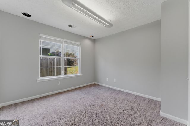 20 Village Walk, Covington, GA 30016