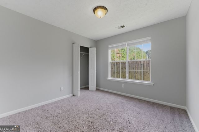 20 Village Walk, Covington, GA 30016