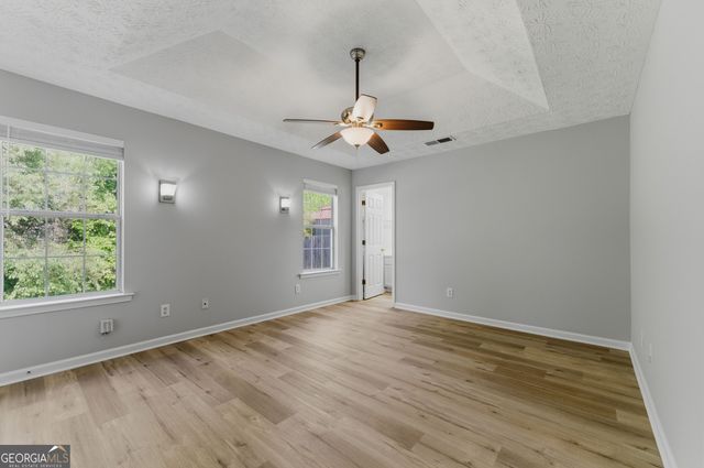 20 Village Walk, Covington, GA 30016