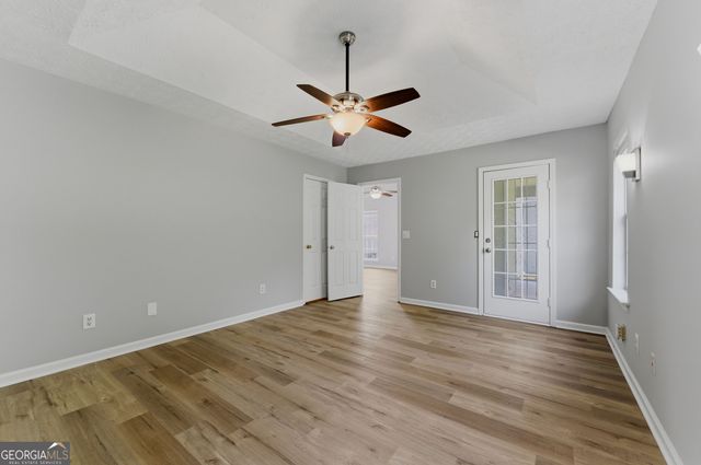 20 Village Walk, Covington, GA 30016