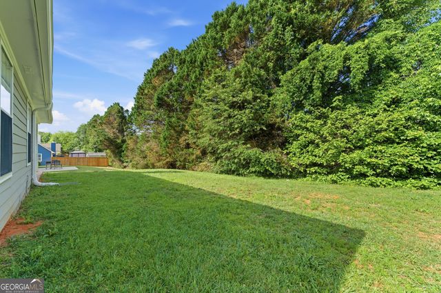 20 Village Walk, Covington, GA 30016