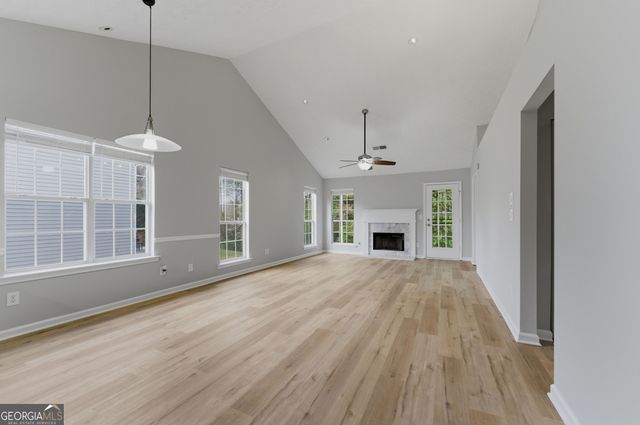 20 Village Walk, Covington, GA 30016
