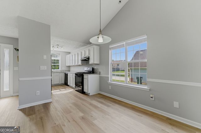 20 Village Walk, Covington, GA 30016