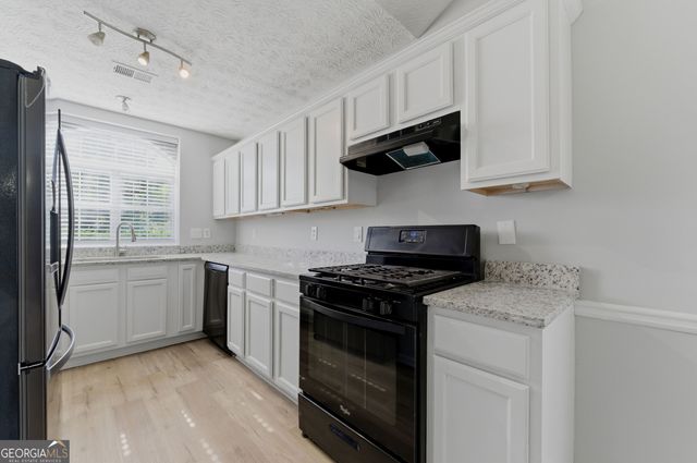 20 Village Walk, Covington, GA 30016