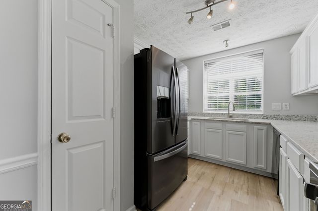 20 Village Walk, Covington, GA 30016