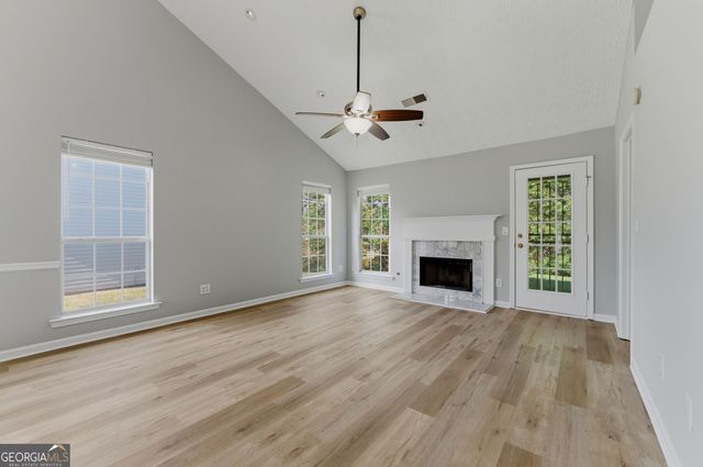 20 Village Walk, Covington, GA 30016