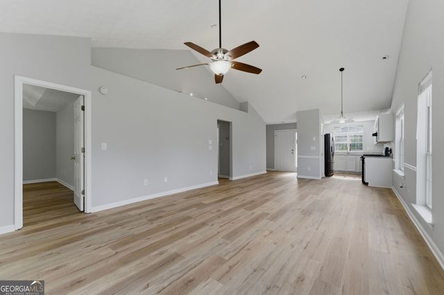 20 Village Walk, Covington, GA 30016
