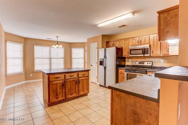 905 Fairway Pointe Cove, Hernando, MS 38632