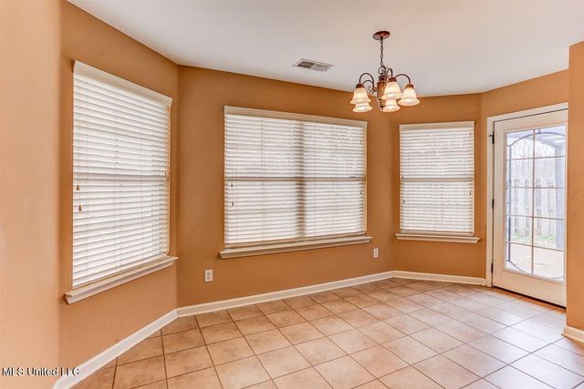 905 Fairway Pointe Cove, Hernando, MS 38632