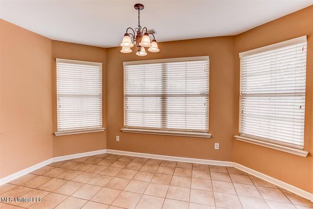 905 Fairway Pointe Cove, Hernando, MS 38632