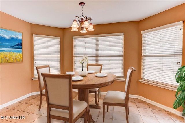 905 Fairway Pointe Cove, Hernando, MS 38632