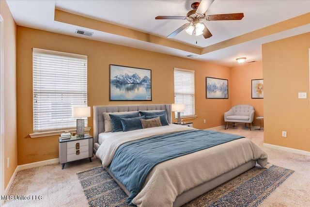 905 Fairway Pointe Cove, Hernando, MS 38632