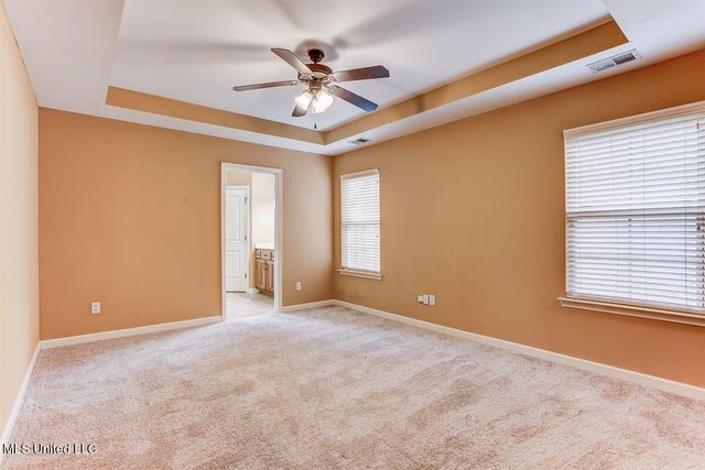 905 Fairway Pointe Cove, Hernando, MS 38632