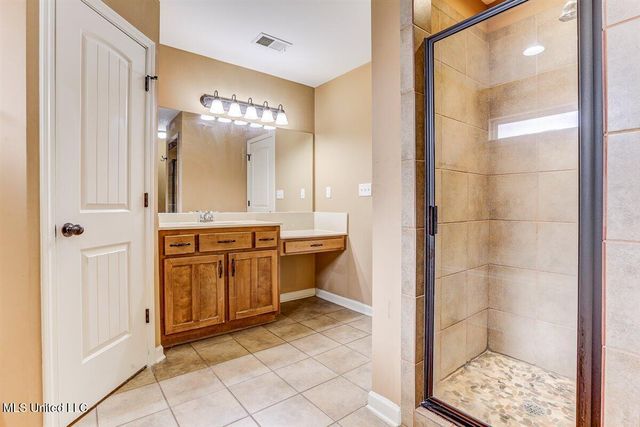 905 Fairway Pointe Cove, Hernando, MS 38632